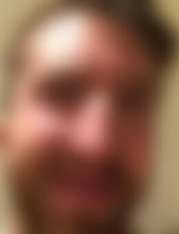 Kil*** - Peißenberg