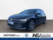 VW Golf, 1.5 l Life eTSI OPF D, Jahr 2022 - Neubrandenburg