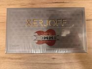 Xerjoff - Tony Iommi 100ml - Berlin