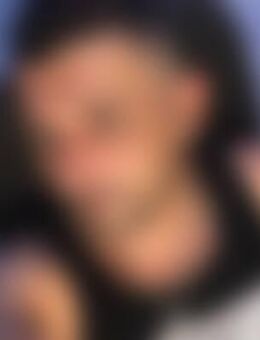 Mar*** - Garching (München)