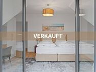 Atemberaubende Ferienwohnung mit Meerblick und Sauna - Dahme