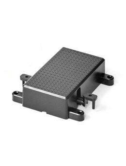 Massoth El. Weichenantrieb EVO-S Art. 8444000 - NEU - Ettlingen Zentrum
