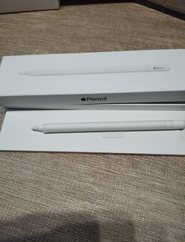 Apple pencil - Hadamar Zentrum