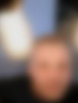 Ale*** - Halberstadt Langenstein