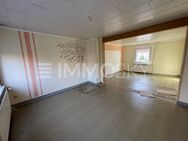 -Reserviert- Gestalten Sie Ihr Traumhaus! - Leuna