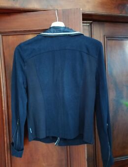 Strickjacke Marc Cain Größe 38 - Köln