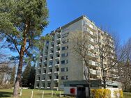 Erbpacht: Praktisch und frei, 2-Zi.-Wohnung mit weitem Blick in Aubing - BESICHTIGUNG nach VEREINB. - München