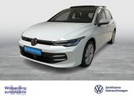 VW Golf, 1.5 TSI VIII Life, Jahr 2024 - Winsen (Luhe)