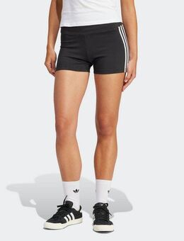 adidas Originals Shorts 3 S LGNS 1/4 (1-tlg)