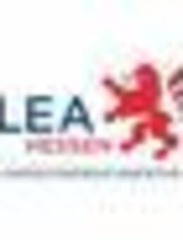 Account- und Projektmanager (m/w/d) kommunaler Klimaschutz Südhessen - Darmstadt