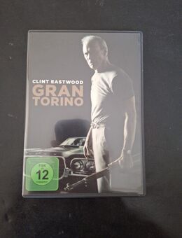Gran Torino von Clint Eastwood - Essen