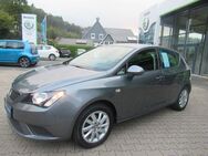 Seat Ibiza, Sun, Jahr 2017 - Bad Laasphe