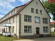 Exklusive 4-Zimmer-Wohnungen mit Top-Ausstattung - Erstbezug nach Sanierung - Mariental