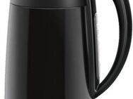 BOSCH Wasserkocher TWK3P423 DesignLine, 1,7 l, 2400 W