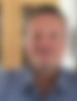 Rob*** - Höchstadt (Aisch)