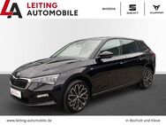 Skoda Scala, 1.6 TDI DRIVE 125, Jahr 2020 - Bocholt