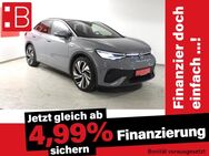 VW ID.5, Pro Perf 2uD WÄRMEP, Jahr 2023 - Schopfloch (Bayern)