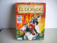 Tandem Verlag-PC-Spiel-Der Weg nach El Dorado-Gold und Ruhm,2000,Deutsch,ohne FSK - Linnich