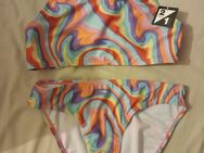 Bade Bikini Set NEU - Wuppertal