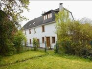 Mehrfamilienhaus - Trippstadt