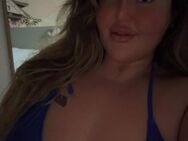 💦 DOLLY, 22 J.💦 zeigefreudige Sexmaus macht dich geil 💋 besuchbar - Münster