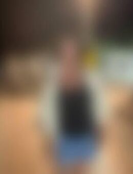 Isa*** - Altdorf (Nürnberg)