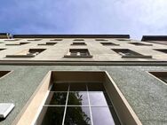 Gemütliche 2-Zimmerwohnung in ruhiger Lage - Lichtdurchflutet im Herzen von Pankow! - Berlin