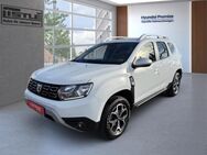 Dacia Duster, 1.5 II Prestige BLUE dCi 115, Jahr 2019 - Augsburg