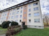 solide 3-R-Wohnung mit Laminat & Balkon in ruhiger Lage, Talstr. 62 - Chemnitz