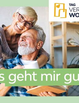 2 Zimmer am Stadtbad im 1. OG, mitte, Karl-Thon-Straße 28 - Nauen