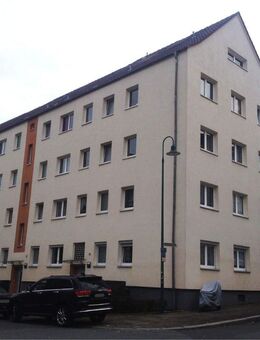 Helle 2-Zimmer Wohnung im 1. OG in Martinsviertel - Darmstadt