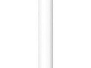 Huawei Eingabestift M-Pencil (3rd Generation)