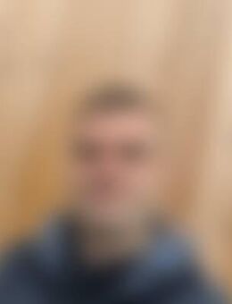 The*** - Bertsdorf-Hörnitz