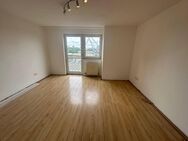 Top Apartment nahe Popakademie - Mannheim