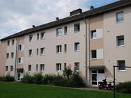 Gemütliche 3- Zimmer Wohnung mit Balkon in Lev.- Manfort - Leverkusen