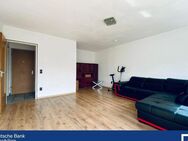 Investieren oder Wohnen: Einzimmerwohnung mit Küche und französischem Balkon in Röthenbach West !!! - Nürnberg