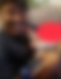 Car*** - Engelskirchen