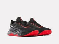 Reebok NFX TRAINER Trainingsschuh