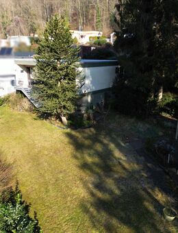 Herrliche, naturnahe Lage in Bollendorf mit Blick nach Luxemburg! - Bollendorf