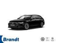 Audi A6, Avant 40 TDI, Jahr 2020 - Achim