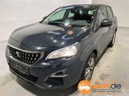 Peugeot 3008 1.2 PureTech Active Automatik EU6d-T Klima Navi Tempomat - Norderstedt