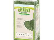 Chipsi Sunshine Wiesenheu - 1 kg