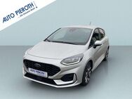 Ford Fiesta 1.0 EcoBoost S&S ST-LINE - Bingen (Rhein)