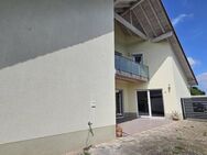 Freistehendes EFH - Viel Platz zum Wohlfühlen in offen gebautem Einfamilienhaus in Bechtolsheim - Bechtolsheim