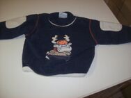 Babypullover Topolino - Erwitte