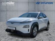 Hyundai Kona, SYTLE, Jahr 2020 - Saalfeld (Saale)