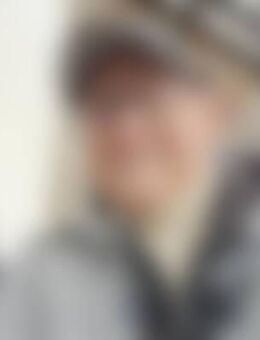 Heb*** - Dippoldiswalde