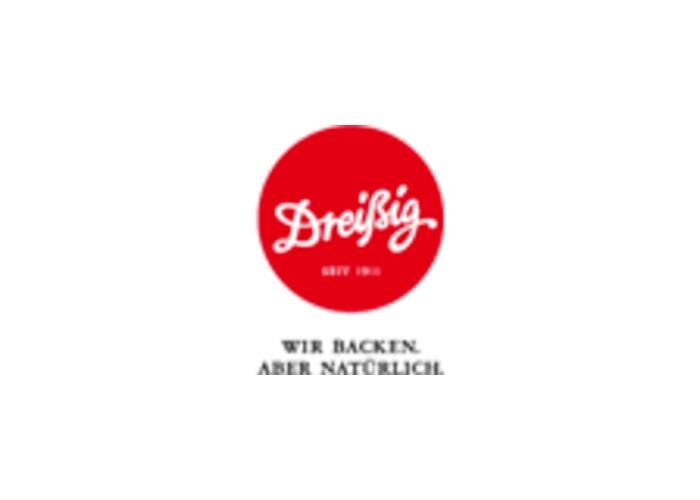 Verkäufer / Quereinsteiger VZ / TZ (m/w/d) | dsgoaj - Bad Saarow