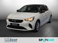 Opel Corsa, 1.2 F Edition PDCh, Jahr 2021 - Uslar