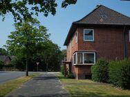 Ihr neues Wohlfühl-Zuhause auf Siebethsburg! - Wilhelmshaven